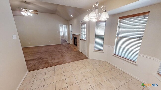 Building Photo - 3605 Coral Bay Ln