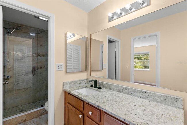 Building Photo - 7509 Fragancia Ct
