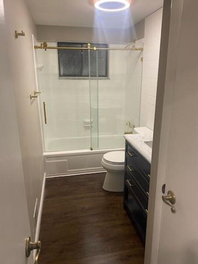 Building Photo - **********Brand new and Updated***Must see...