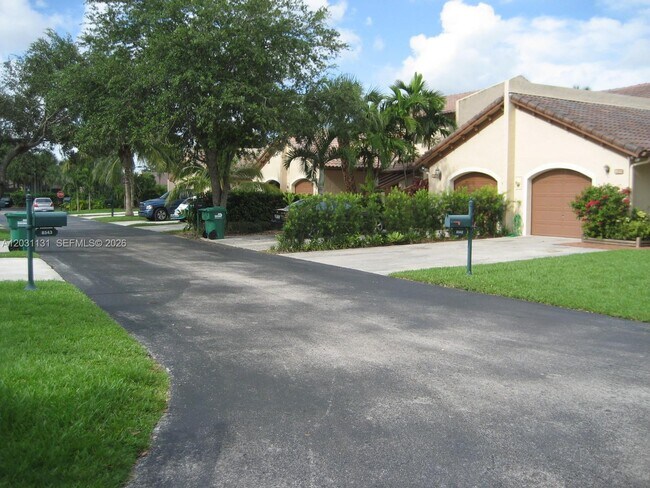 Building Photo - 11449 SW 84th Ln