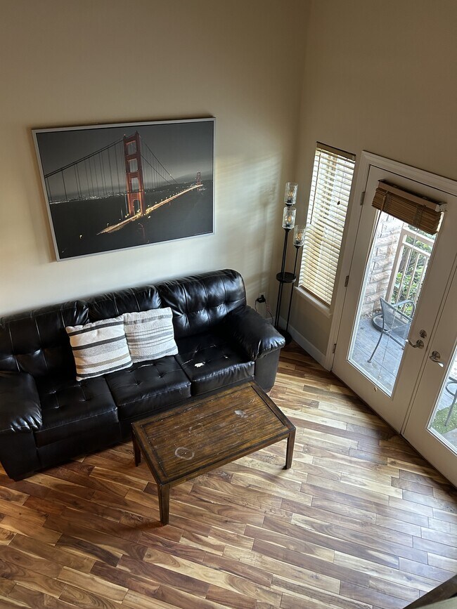 Building Photo - 5 S 500 W