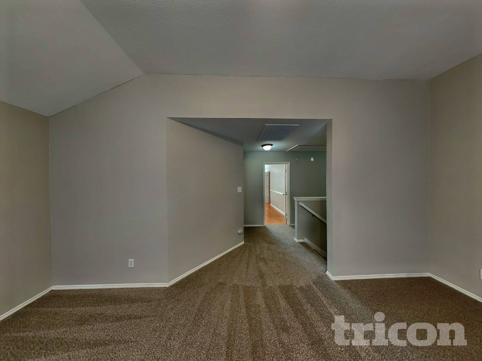 Building Photo - 1575 Wildflower Dr