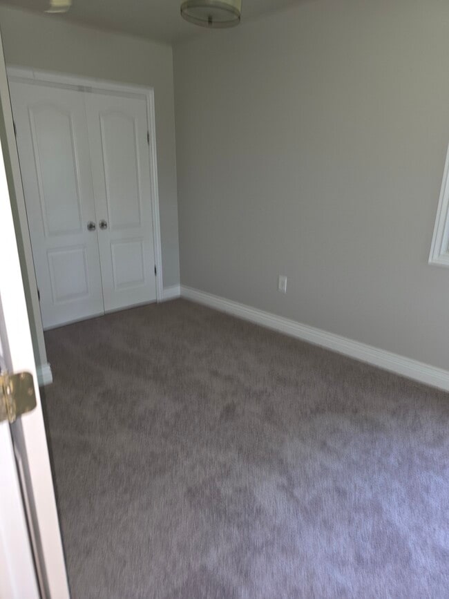 3rd Bedroom - 111 Ferndale Ave