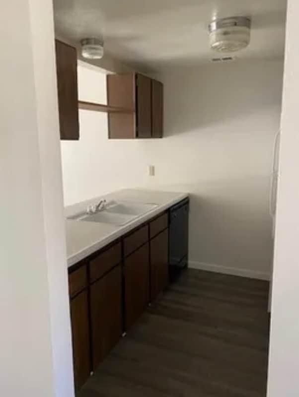 Building Photo - 4433 Cynthia Way