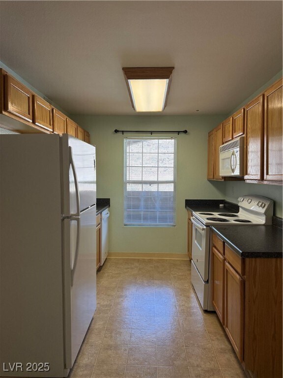 Building Photo - 231 W Horizon Ridge Pkwy