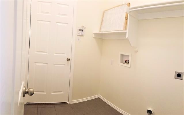 Building Photo - 3708 Verde Dr