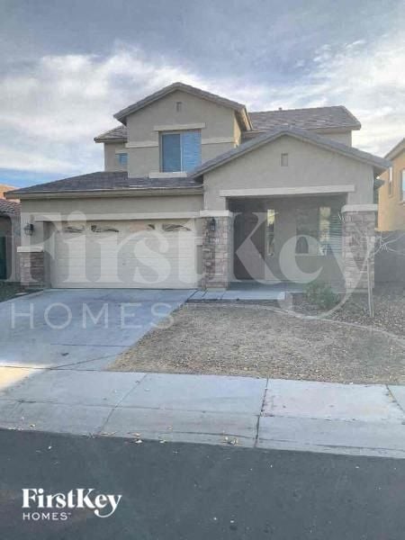 Building Photo - 18021 W Sunnyslope Ln