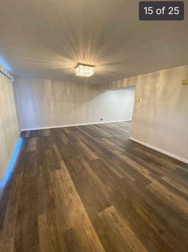 Building Photo - 99A Gannon Ave N