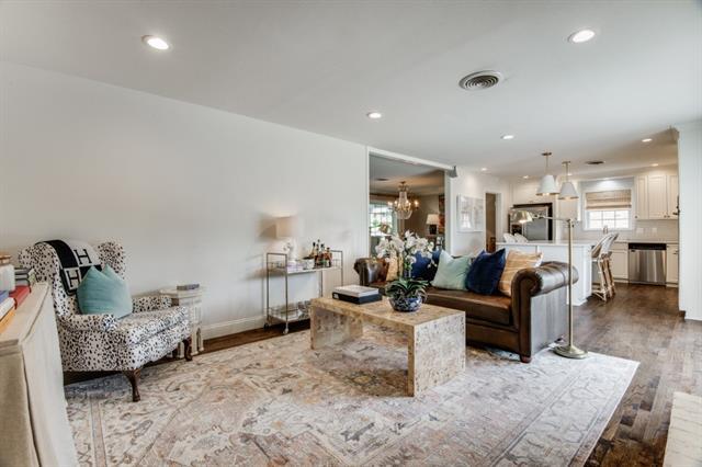 Building Photo - 9206 Northpoint Dr