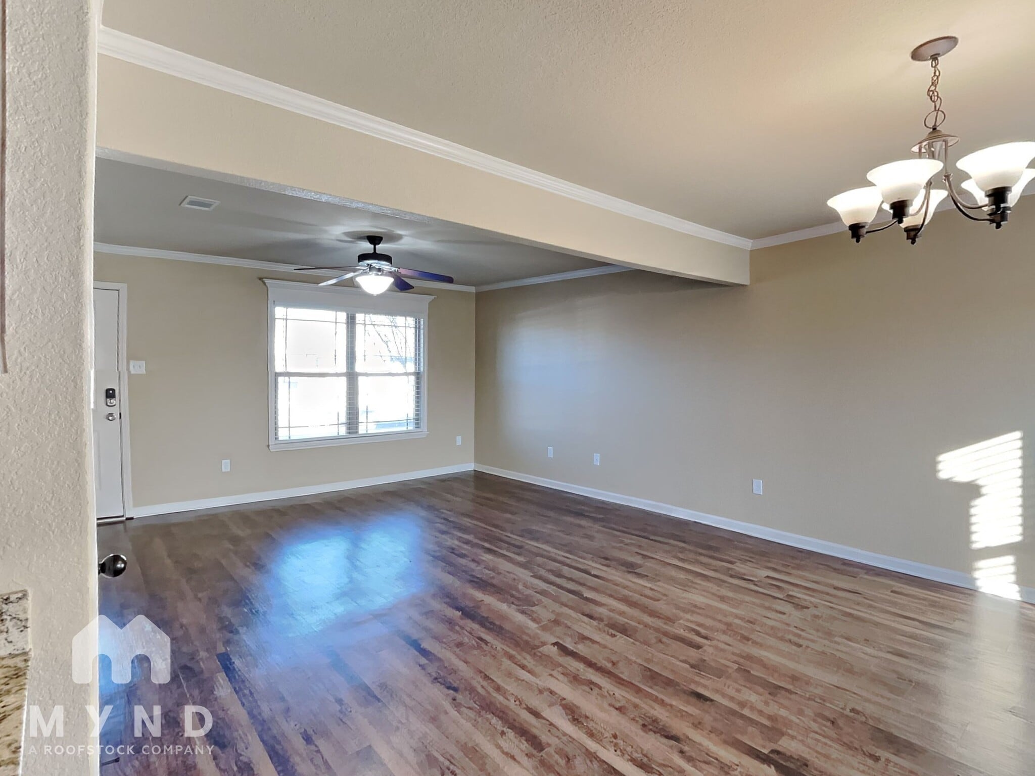 Building Photo - 3 Dunwood Dr