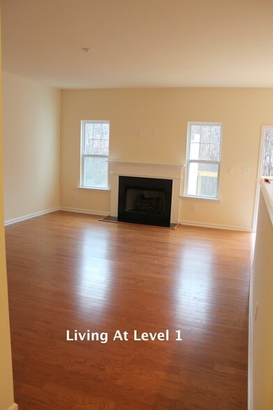 Building Photo - 11033 Ardglass Ct