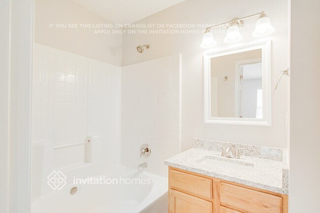 Building Photo - 6317 Saybrooke Dr