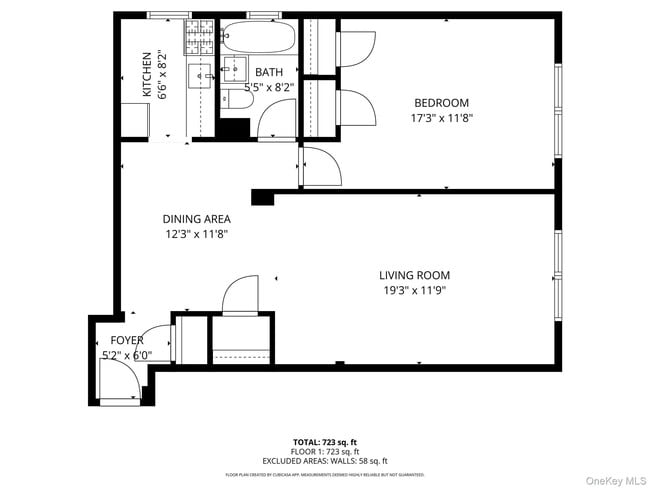 Building Photo - 6535 Broadway