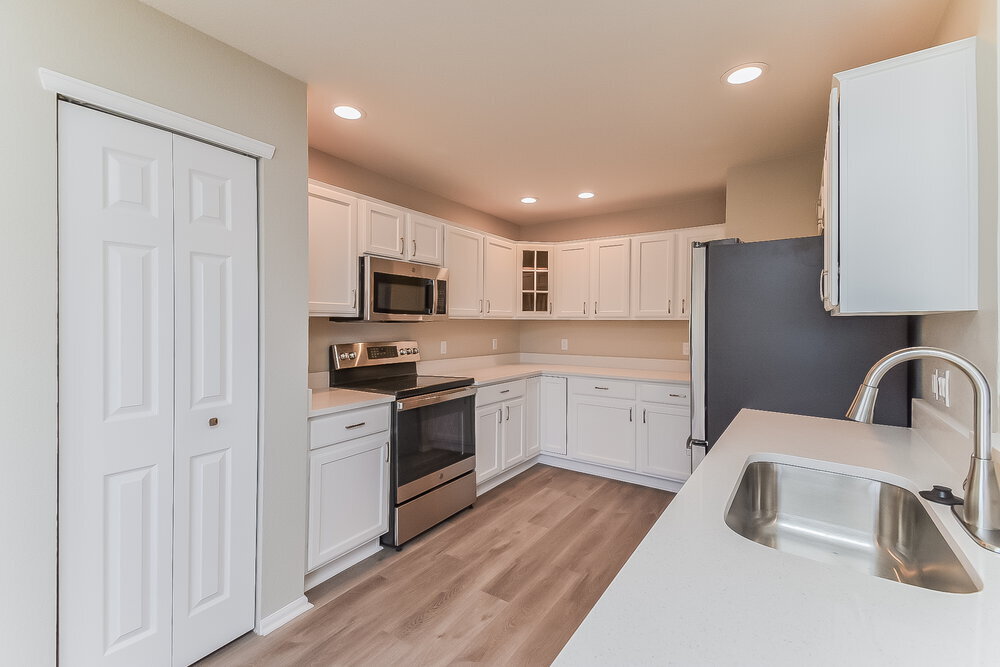 Building Photo - 5476 Stetson Meadows Dr