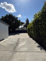 Building Photo - 8561 Orion Ave