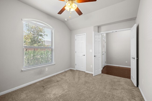Building Photo - 109 Rusk Bluff Ave