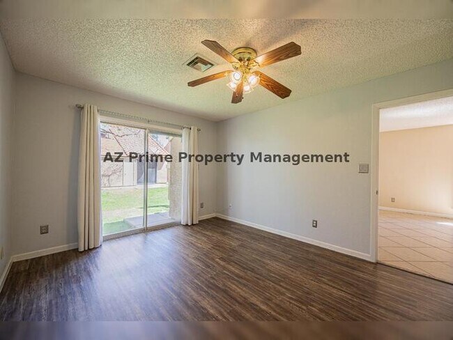 Building Photo - 7040 W Olive Ave