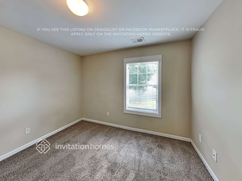 Building Photo - 2173 Caneridge Dr