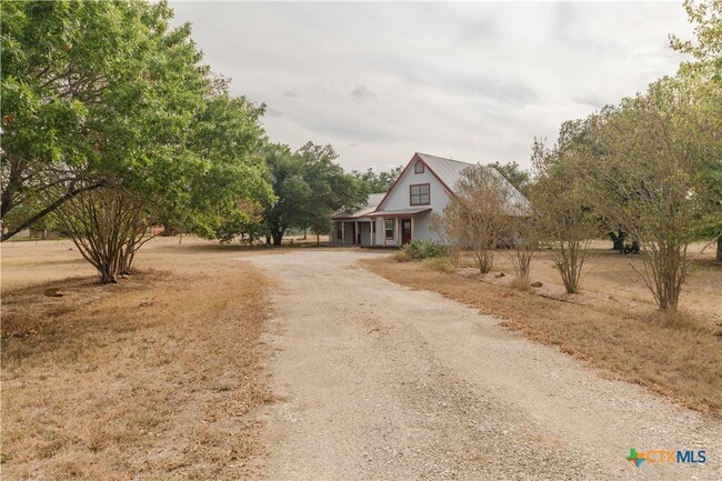 Building Photo - 3959 Farm to Market 535