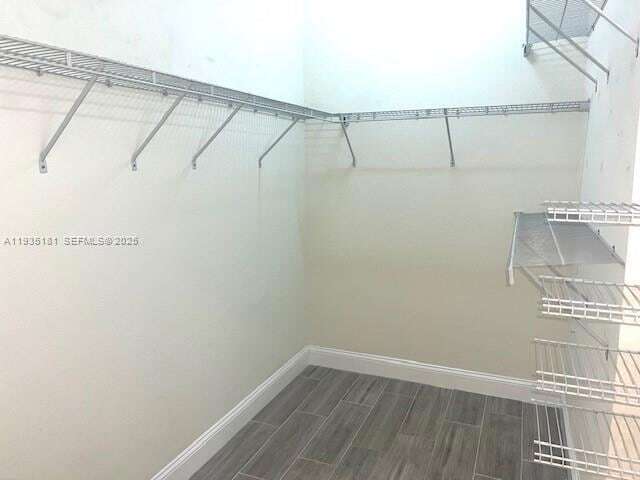 Building Photo - 5505 NW 27th Ct