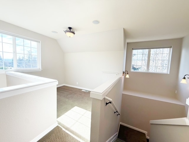 Building Photo - 32 NE Sunset St