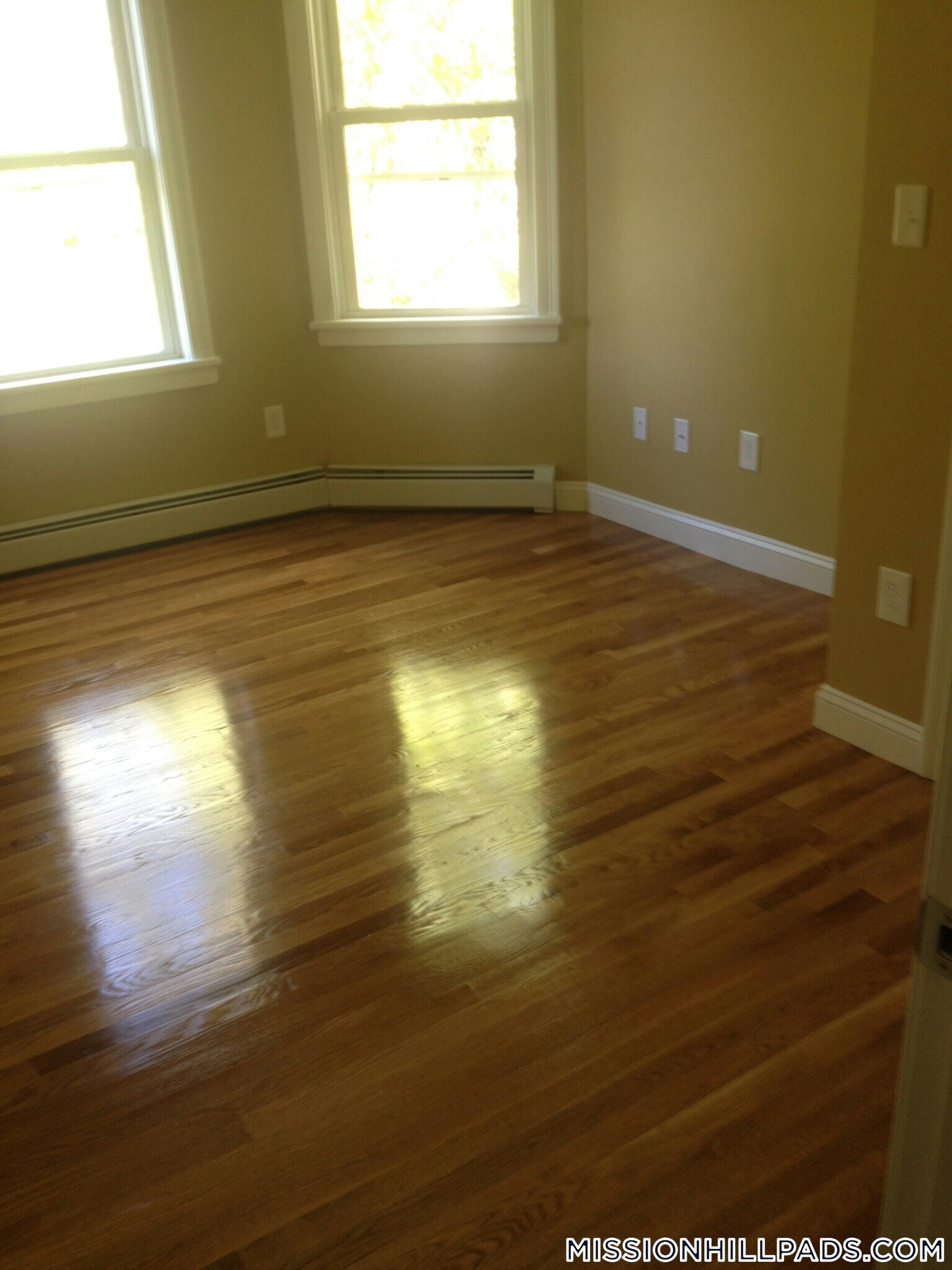 Building Photo - 1953 Columbus Ave