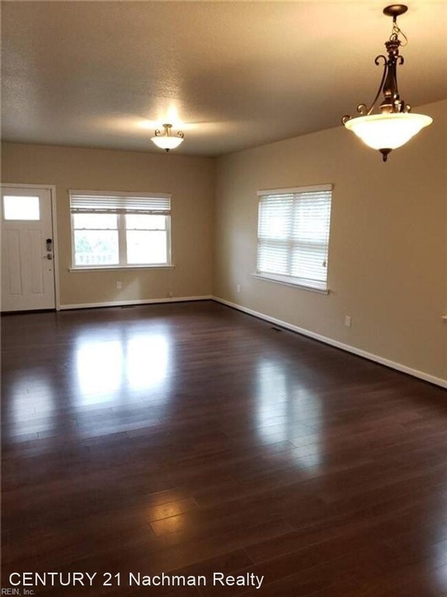 Building Photo - 4 br, 3 bath House - 1517 Colon Avenue