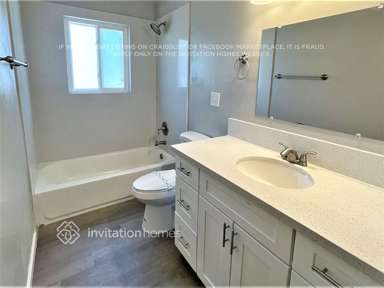 Building Photo - 6423 Everest Way