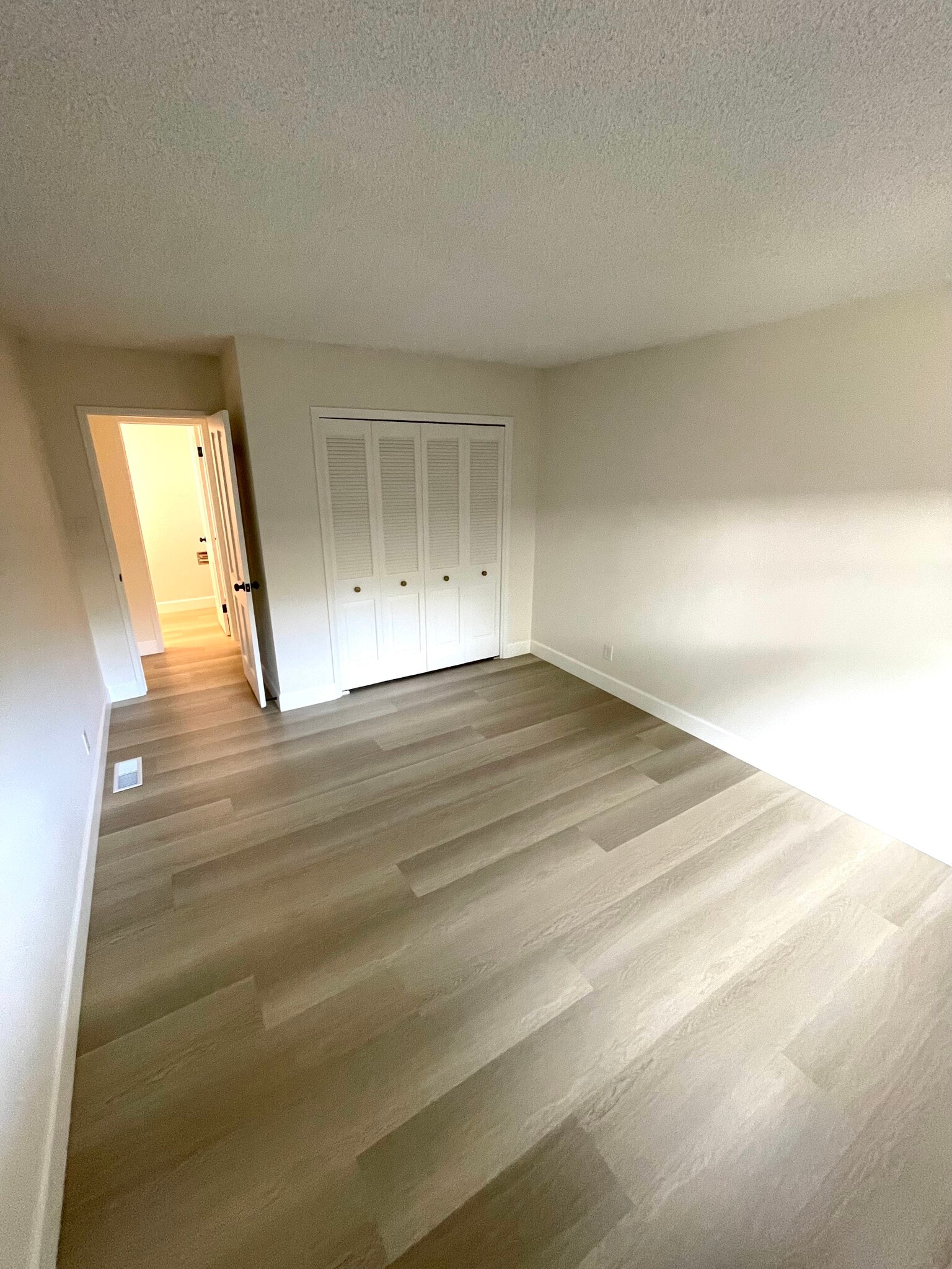 Bedroom 4 - 304 N Meadows Ave