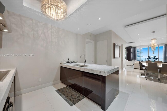 Building Photo - 9701 Collins Ave