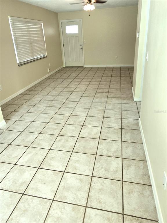 Building Photo - 1410 Lake Highland Dr