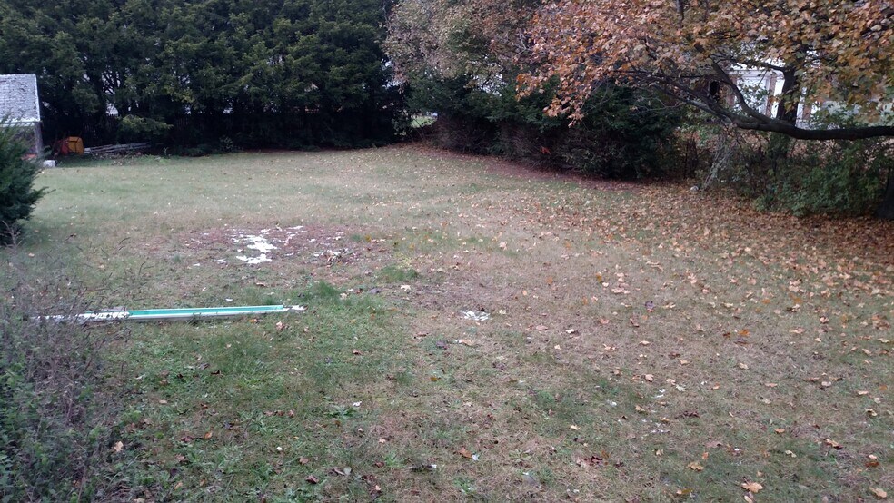 Building Photo - 2504 Chili Ave