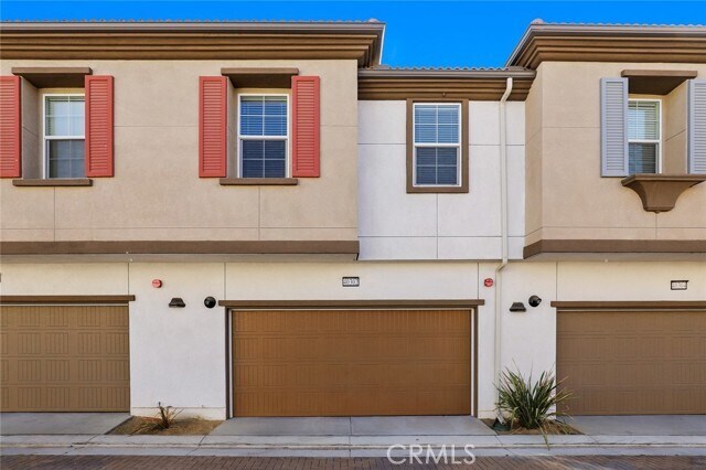 Building Photo - 40302 Calle Real