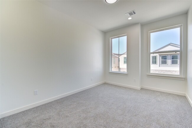 Building Photo - 2919 El Fenice Ln