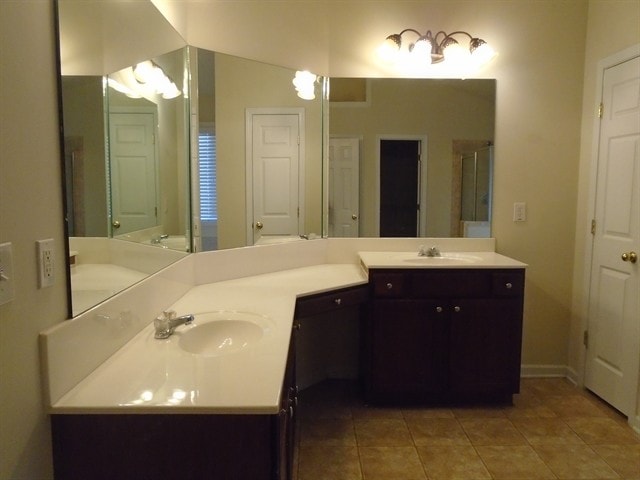 Building Photo - 240 Shenandoah Ter