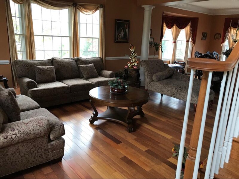 Building Photo - 43694 Lucketts Bridge Cir