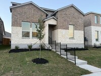 Building Photo - 17704 Sage Thrasher Dr