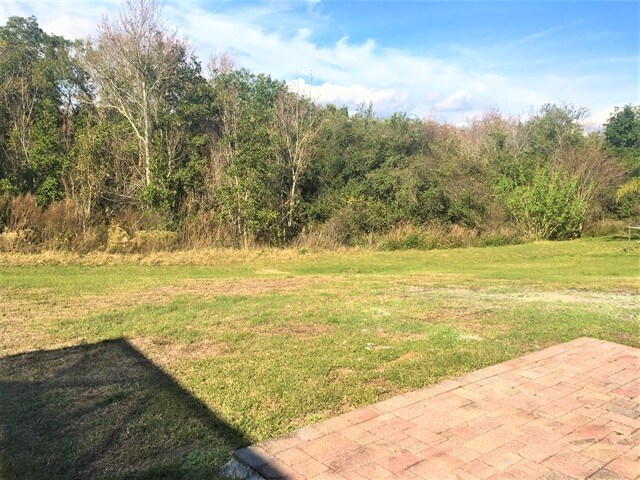 Building Photo - 11124 Creek Haven Dr