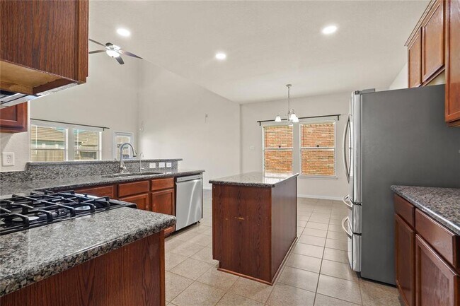 Building Photo - 25810 Westbourne Dr