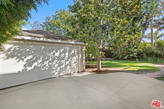 Building Photo - 2778 Forrester Dr