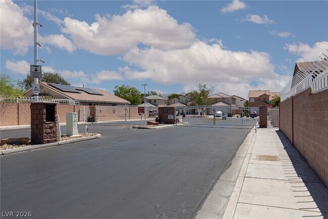 Building Photo - 5962 Turtle River Ave