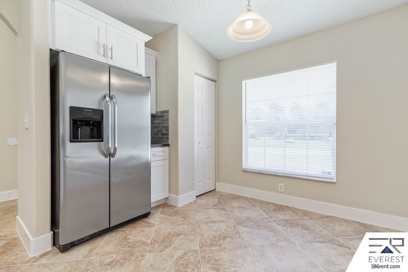Building Photo - 273 Beachway Dr