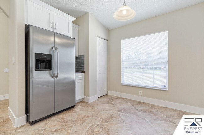 Building Photo - 273 Beachway Dr