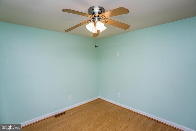 Building Photo - 1529 Margaret Ct