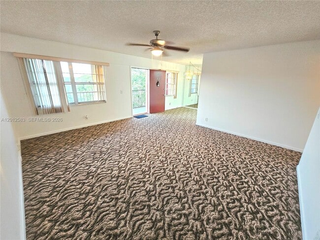 Building Photo - 13250 SW 7th Ct