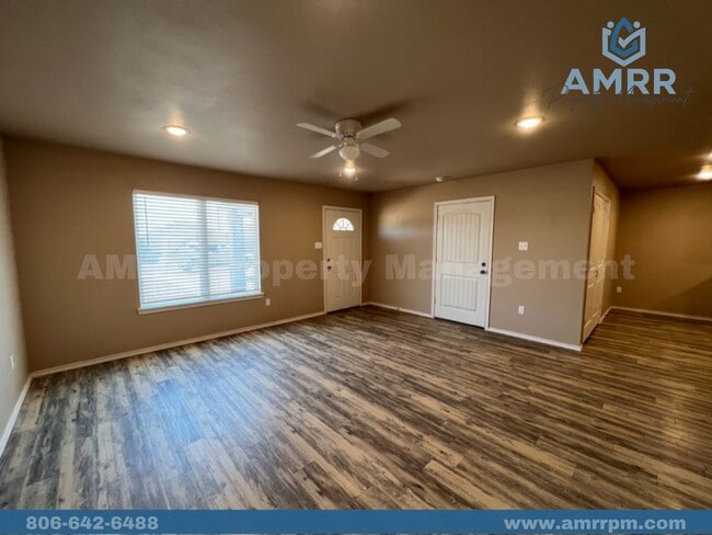Building Photo - 7415 5th St