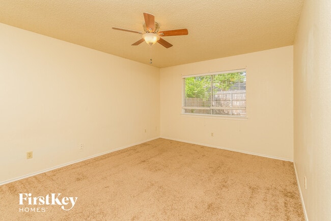 Building Photo - 4231 Glen Ridge Dr