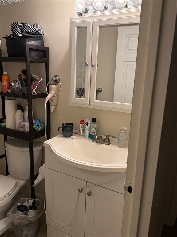 Building Photo - 125 Pleasant St