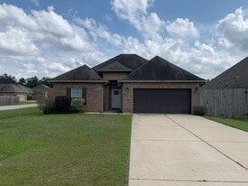 Building Photo - 20318 Palm Blvd