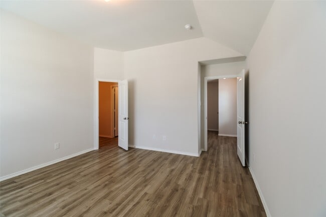 Building Photo - 3606 Atascocita Vale Dr